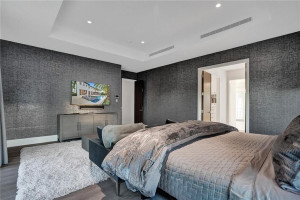 2401 Castilla Isle, Fort Lauderdale, FL 33301