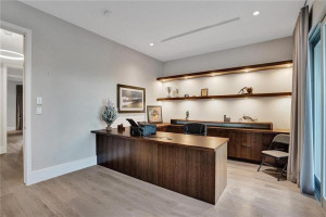 2401 Castilla Isle, Fort Lauderdale, FL 33301