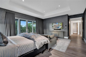 2401 Castilla Isle, Fort Lauderdale, FL 33301