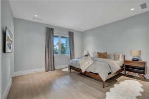 2401 Castilla Isle, Fort Lauderdale, FL 33301