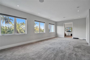 2401 Castilla Isle, Fort Lauderdale, FL 33301