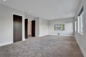 2401 Castilla Isle, Fort Lauderdale, FL 33301