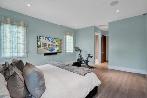 2401 Castilla Isle, Fort Lauderdale, FL 33301