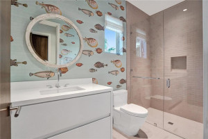 2401 Castilla Isle, Fort Lauderdale, FL 33301