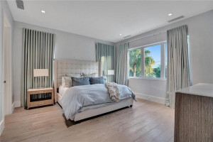 2401 Castilla Isle, Fort Lauderdale, FL 33301