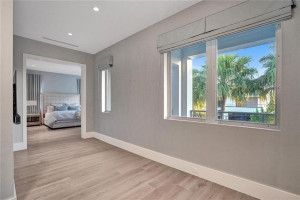 2401 Castilla Isle, Fort Lauderdale, FL 33301