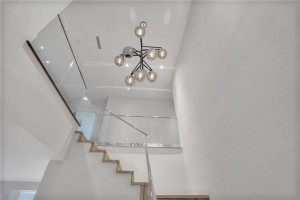 2401 Castilla Isle, Fort Lauderdale, FL 33301