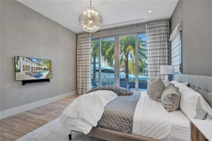 2401 Castilla Isle, Fort Lauderdale, FL 33301