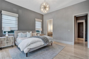 2401 Castilla Isle, Fort Lauderdale, FL 33301