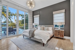 2401 Castilla Isle, Fort Lauderdale, FL 33301