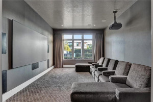 2401 Castilla Isle, Fort Lauderdale, FL 33301