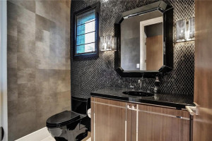 2401 Castilla Isle, Fort Lauderdale, FL 33301