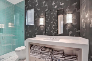 2401 Castilla Isle, Fort Lauderdale, FL 33301