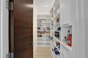 2401 Castilla Isle, Fort Lauderdale, FL 33301