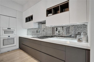 2401 Castilla Isle, Fort Lauderdale, FL 33301