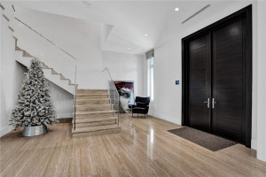 2401 Castilla Isle, Fort Lauderdale, FL 33301