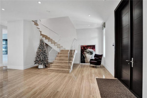 2401 Castilla Isle, Fort Lauderdale, FL 33301