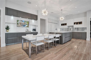 2401 Castilla Isle, Fort Lauderdale, FL 33301