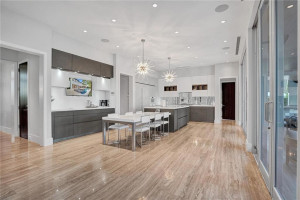 2401 Castilla Isle, Fort Lauderdale, FL 33301