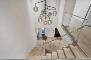 2401 Castilla Isle, Fort Lauderdale, FL 33301