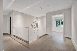 2401 Castilla Isle, Fort Lauderdale, FL 33301