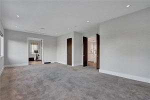 2401 Castilla Isle, Fort Lauderdale, FL 33301