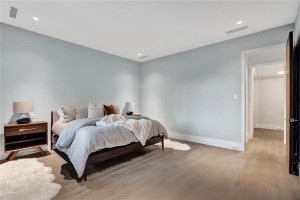 2401 Castilla Isle, Fort Lauderdale, FL 33301