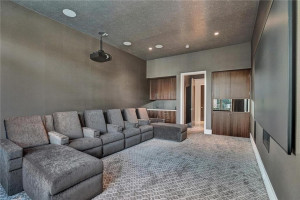 2401 Castilla Isle, Fort Lauderdale, FL 33301