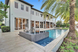 2401 Castilla Isle, Fort Lauderdale, FL 33301