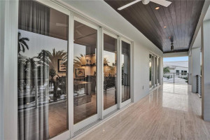 2401 Castilla Isle, Fort Lauderdale, FL 33301