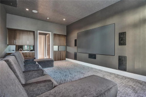 2401 Castilla Isle, Fort Lauderdale, FL 33301