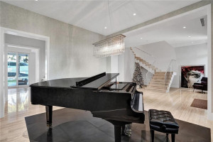 2401 Castilla Isle, Fort Lauderdale, FL 33301