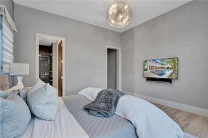 2401 Castilla Isle, Fort Lauderdale, FL 33301