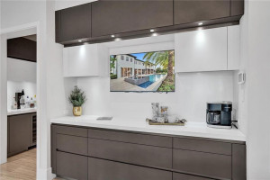 2401 Castilla Isle, Fort Lauderdale, FL 33301