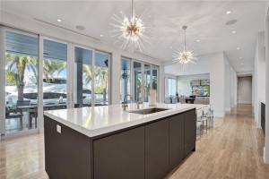 2401 Castilla Isle, Fort Lauderdale, FL 33301