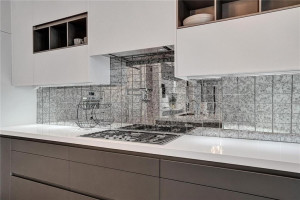 2401 Castilla Isle, Fort Lauderdale, FL 33301