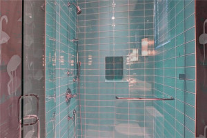 2401 Castilla Isle, Fort Lauderdale, FL 33301