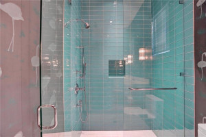 2401 Castilla Isle, Fort Lauderdale, FL 33301