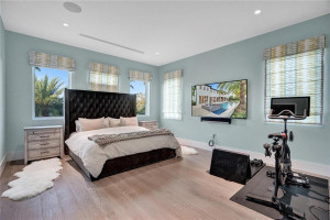 2401 Castilla Isle, Fort Lauderdale, FL 33301