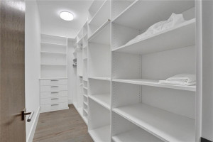 2401 Castilla Isle, Fort Lauderdale, FL 33301