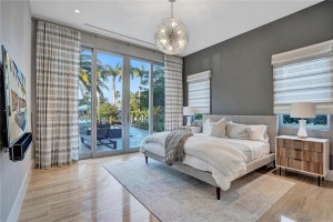 2401 Castilla Isle, Fort Lauderdale, FL 33301