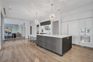 2401 Castilla Isle, Fort Lauderdale, FL 33301