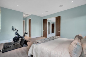 2401 Castilla Isle, Fort Lauderdale, FL 33301