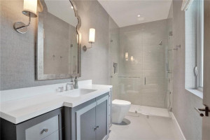 2401 Castilla Isle, Fort Lauderdale, FL 33301