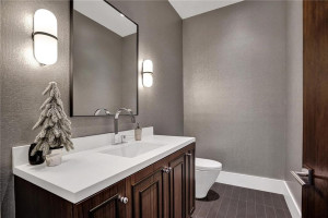 2401 Castilla Isle, Fort Lauderdale, FL 33301