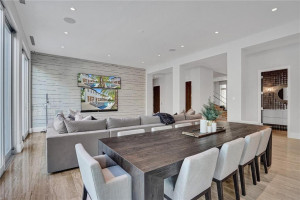 2401 Castilla Isle, Fort Lauderdale, FL 33301