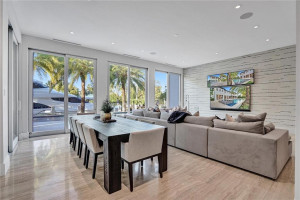 2401 Castilla Isle, Fort Lauderdale, FL 33301