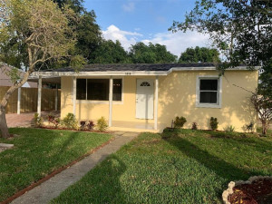 1218 S D, Lake Worth Beach, FL 33460