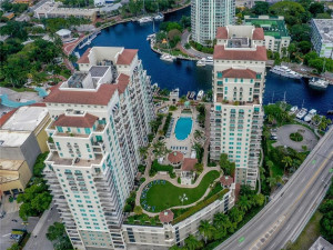600 W Las Olas Boulevard, 1805S, Fort Lauderdale, FL 33312
