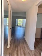 Photo for 3091 E Sunrise Lakes Drive, 301 301, Sunrise, FL 33322 - listing #FX-10331229 3091 E Sunrise Lakes Drive, 301 301, Sunrise, FL 33322